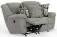 Catnapper - Trifecta 3 Piece Power Reclining Living Room Set in Nature - 616545-52-50-NATURE - GreatFurnitureDeal