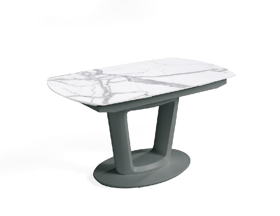 ESF Furniture - Antonella Dining Table - ANTONELLASET - GreatFurnitureDeal