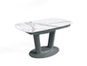 ESF Furniture - Antonella Dining Table - ANTONELLASET - GreatFurnitureDeal