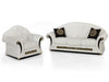 ESF Furniture - Prestige Sofa - PRESTIGESOFA - GreatFurnitureDeal