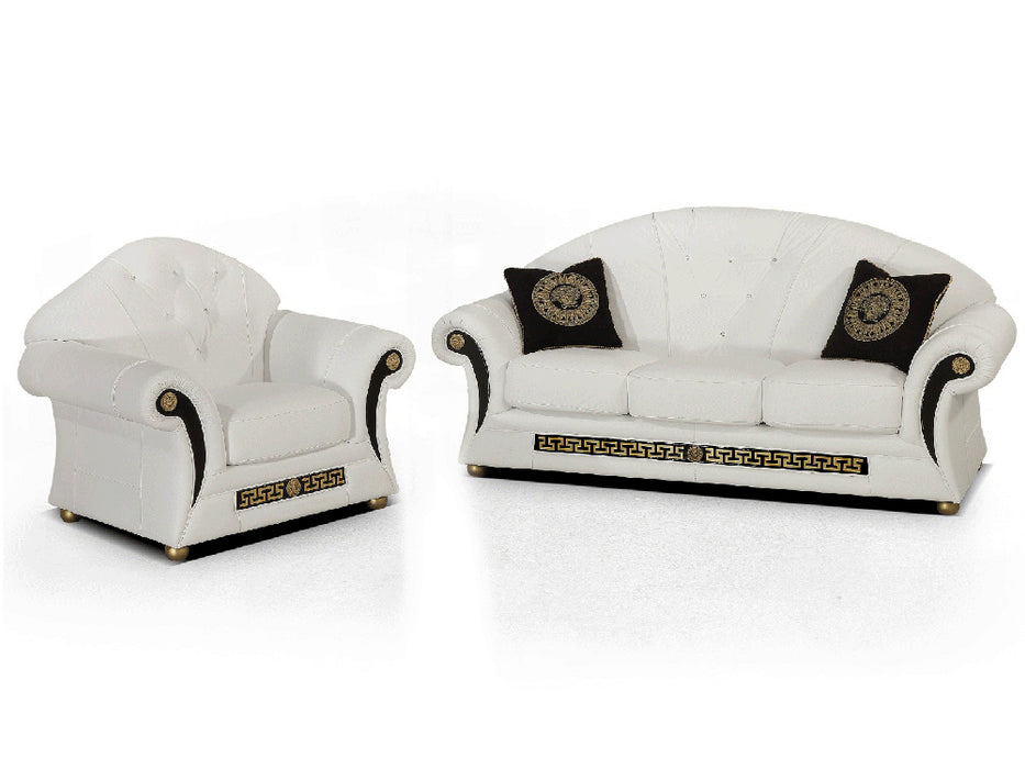 ESF Furniture - Prestige Chair - PRESTIGEARMCHAIR - GreatFurnitureDeal