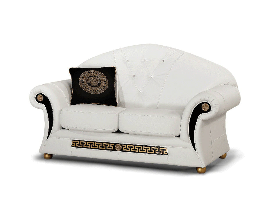 ESF Furniture - Prestige 3 Piece Living Room Set - PRESTIGESOFA-3SET - GreatFurnitureDeal