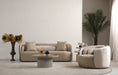 ESF Furniture - Soho Sofa - SOHOSOFA - GreatFurnitureDeal
