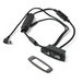 OKIN- Replacement Five Button Switch for Recliner Lift Chair with USB- JLDK.15.08.09 - GreatFurnitureDeal