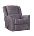 Motion Ease - Robin Rocker Recliner in Gunmetal - 172-91-14 - GreatFurnitureDeal