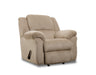 Motion Ease - Maple Rocker Recliner in Fawn - 173-91-17 - GreatFurnitureDeal