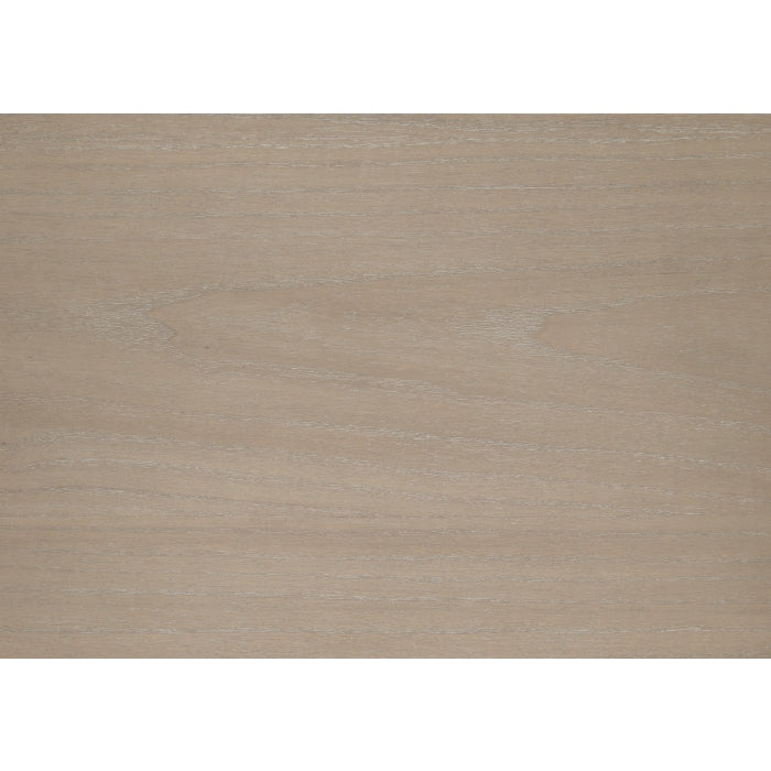 Homelegance - Cotterill 3 Piece California King Bedroom Set in White - 1730KNB-1CK-3SET - GreatFurnitureDeal