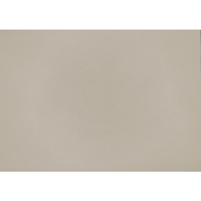 Homelegance - Cotterill 3 Piece King Bedroom Set in Beige - 1730KNB-1EK-3SET - GreatFurnitureDeal