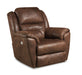 Southern Motion - Pandora 3 Piece Power Double Reclining Living Room Set in Latte - 751-31-28-2751 - GreatFurnitureDeal