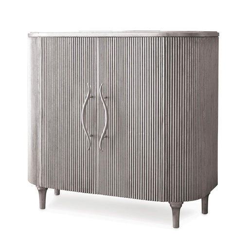 Ambella Home Collection - Lavaliere Cabinet - 17539-820-001 - GreatFurnitureDeal