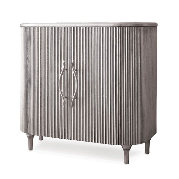 Ambella Home Collection - Lavaliere Cabinet - 17539-820-001 - GreatFurnitureDeal