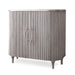 Ambella Home Collection - Lavaliere Cabinet - 17539-820-001 - GreatFurnitureDeal