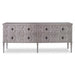Ambella Home Collection - Slant Multi-Use Cabinet - 17558-630-011 - GreatFurnitureDeal