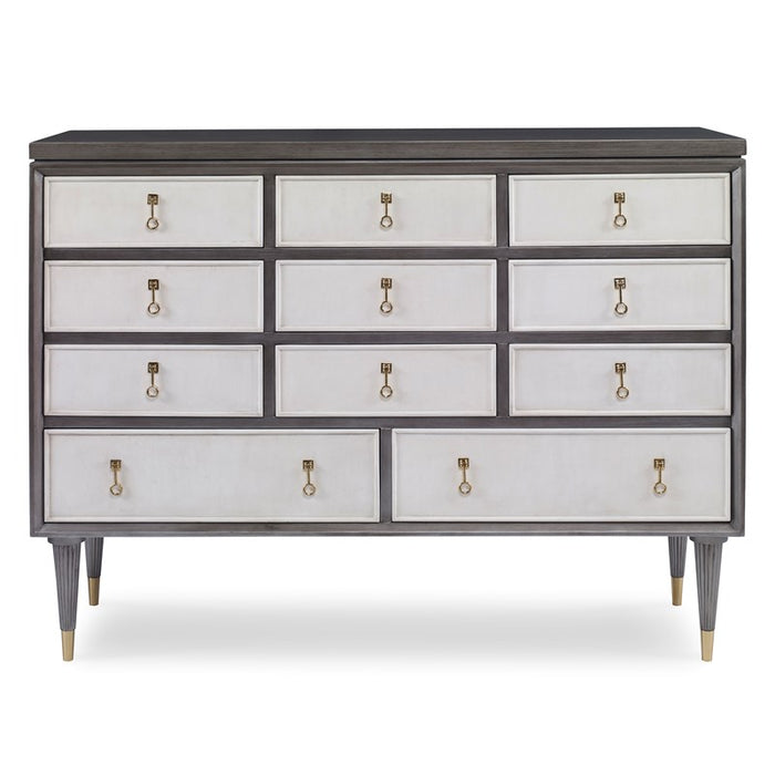 Ambella Home Collection - Celeste Dresser - 17576-240-001