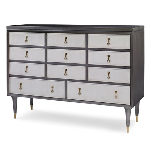 Ambella Home Collection - Celeste Dresser - 17576-240-001 - GreatFurnitureDeal
