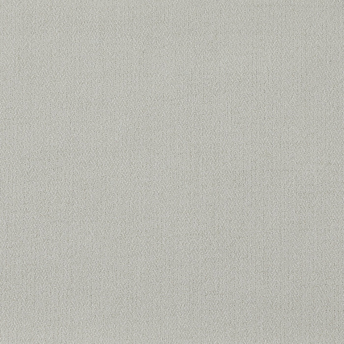 Meridian Furniture - Miramar 142" Linen Textured Fabric Upholstered 6 Piece Modular Sectional - 683Cream-Sec6D