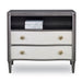 Ambella Home Collection - Stella Chest - Grey / Linen - 17584-830-001 - GreatFurnitureDeal