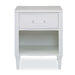 Ambella Home Collection - Halley Nightstand - Glacier - 17584-830-005 - GreatFurnitureDeal