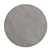 Ambella Home Collection - Devon Bistro Table - Shadow Grey - 17598-600-030 - GreatFurnitureDeal