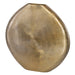 Uttermost - Gretchen Gold Vase - 17598 - GreatFurnitureDeal