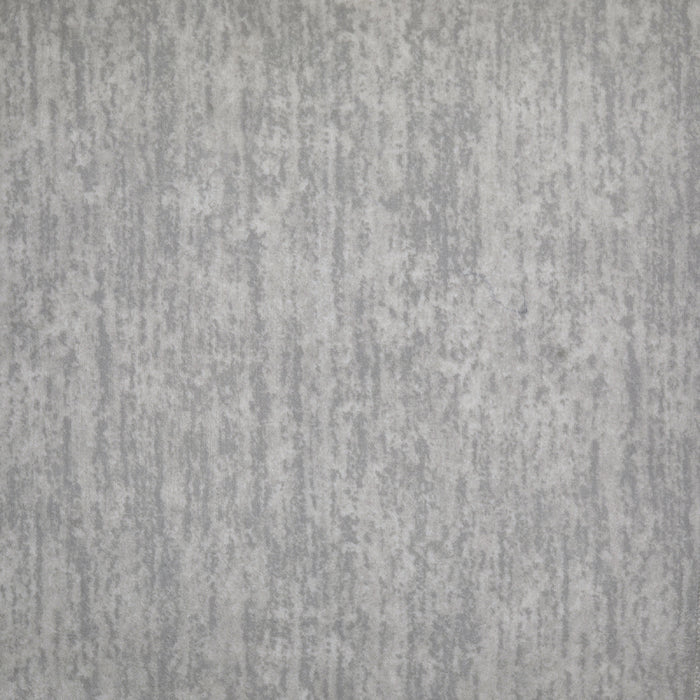 Jackson Furniture - Bankside 4 Piece Living Room Set in Oyster - 2206-03-02-01-10-OYSTER-MTO