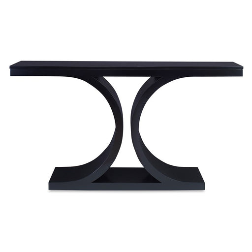 Ambella Home Collection - Flux Console Table - 17603-850-001 - GreatFurnitureDeal