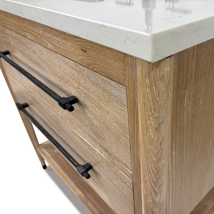 Ambella Home Collection - Miles Sink Chest - 17606-110-310 - GreatFurnitureDeal