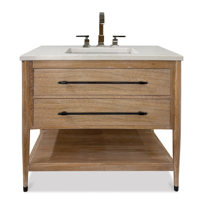 Ambella Home Collection - Miles Sink Chest - 17606-110-310 - GreatFurnitureDeal