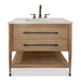 Ambella Home Collection - Miles Sink Chest - 17606-110-310 - GreatFurnitureDeal