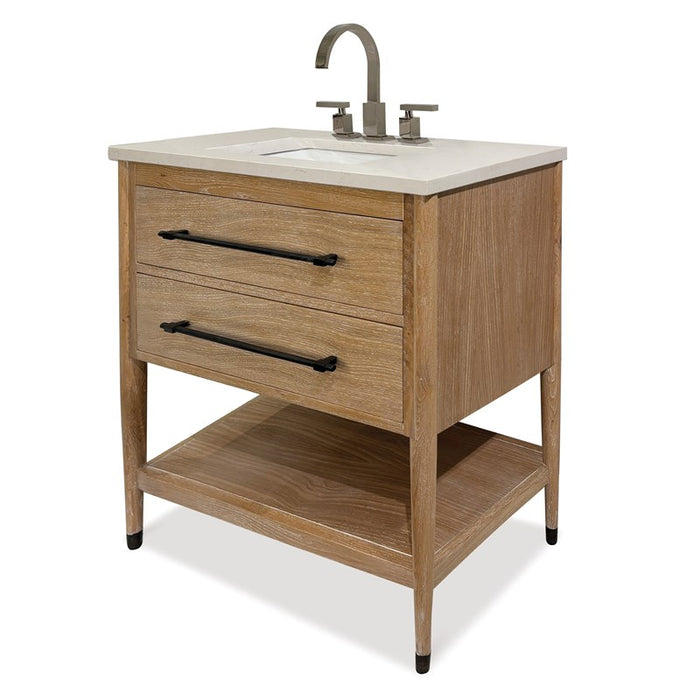 Ambella Home Collection - Miles Sink Chest - 17606-110-310 - GreatFurnitureDeal