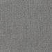 Meridian Furniture - Mackenzie 120" Linen Textured Fabric Upholstered 6 Piece Modular Sectional - 688Grey-Sec6D - GreatFurnitureDeal