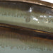 Uttermost - Iroquois Green Glaze Bowl - 17855 - GreatFurnitureDeal