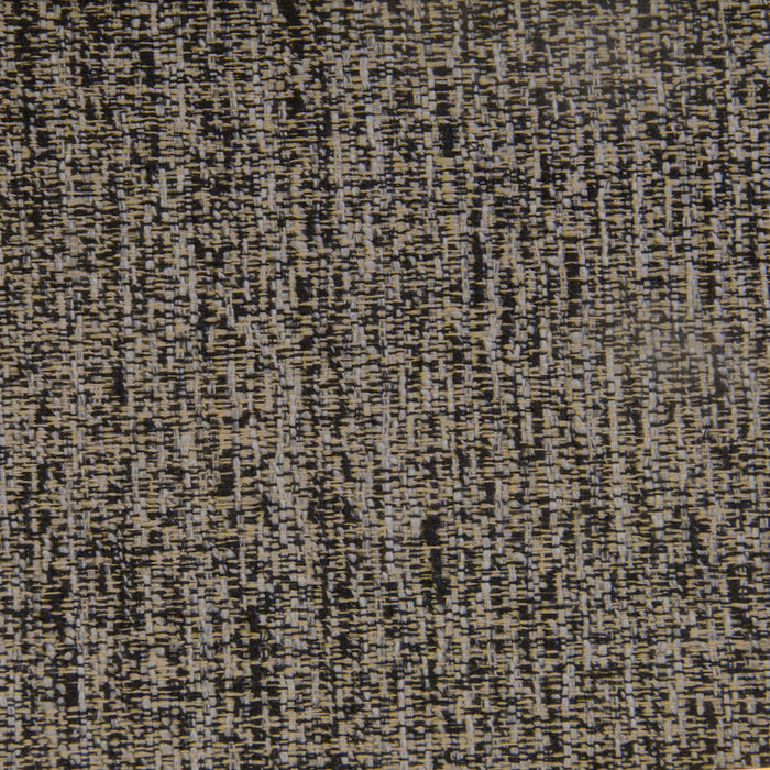 Jackson Furniture - Ava 3 Piece Sectional Sofa with Cocktail Ottoman in Pepper - 4498-63-73-59-28-PEPPER - GreatFurnitureDeal