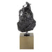 Uttermost - Tranquility Abstract Sculpture -18009 - GreatFurnitureDeal