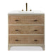 Ambella Home Collection - Pullman Sink Chest - 18100-110-301 - GreatFurnitureDeal