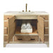 Ambella Home Collection - Pullman Large Sink Chest - 18100-110-401 - GreatFurnitureDeal