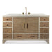Ambella Home Collection - Pullman Large Sink Chest - 18100-110-401 - GreatFurnitureDeal