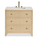 Ambella Home Collection - Bixby Sink Chest - 18101-110-301 - GreatFurnitureDeal