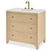 Ambella Home Collection - Bixby Sink Chest - 18101-110-301 - GreatFurnitureDeal