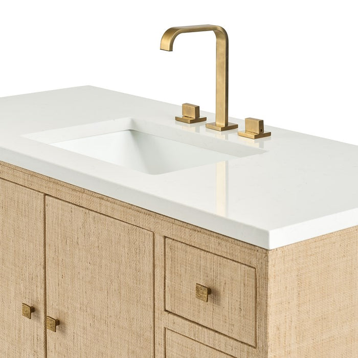 Ambella Home Collection - Bixby Large Sink Chest - 18101-110-401 - GreatFurnitureDeal