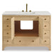 Ambella Home Collection - Bixby Large Sink Chest - 18101-110-401 - GreatFurnitureDeal
