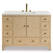 Ambella Home Collection - Bixby Large Sink Chest - 18101-110-401 - GreatFurnitureDeal