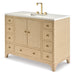 Ambella Home Collection - Bixby Large Sink Chest - 18101-110-401 - GreatFurnitureDeal