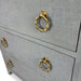 Ambella Home Collection - Lancaster Medium Sink Chest - 18102-110-201 - GreatFurnitureDeal