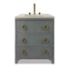 Ambella Home Collection - Lancaster Medium Sink Chest - 18102-110-201 - GreatFurnitureDeal