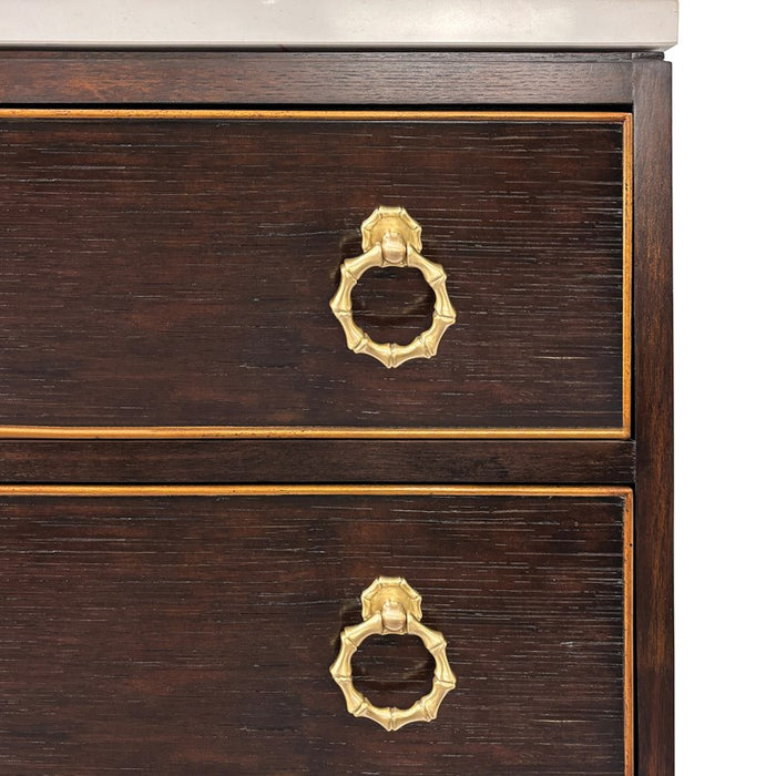 Ambella Home Collection - Hoxton Sink Chest - 18104-110-301 - GreatFurnitureDeal