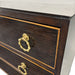 Ambella Home Collection - Hoxton Sink Chest - 18104-110-301 - GreatFurnitureDeal