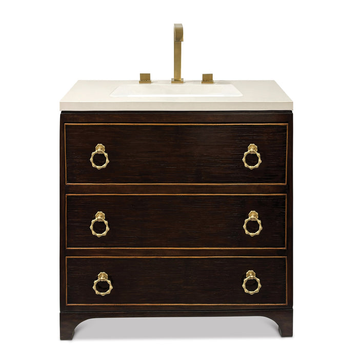 Ambella Home Collection - Hoxton Sink Chest - 18104-110-301 - GreatFurnitureDeal