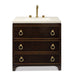 Ambella Home Collection - Hoxton Sink Chest - 18104-110-301 - GreatFurnitureDeal