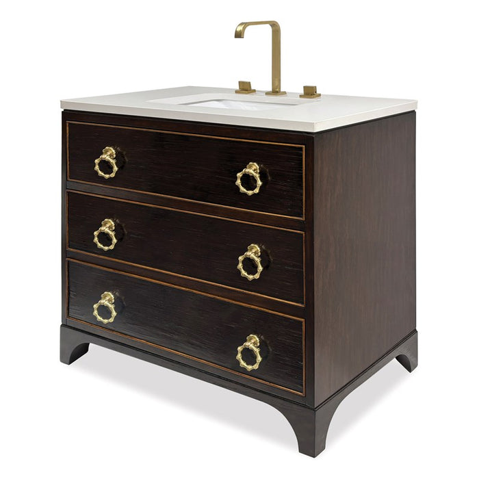Ambella Home Collection - Hoxton Sink Chest - 18104-110-301 - GreatFurnitureDeal